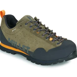 Millet - FRICTION GTX U