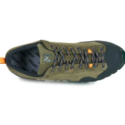 Millet - FRICTION GTX U