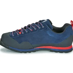 Millet - FRICTION GTX U