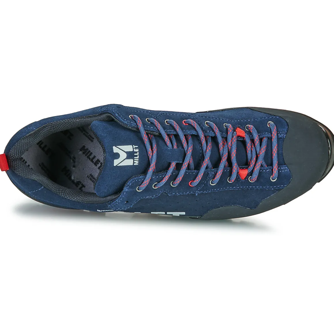 Millet - FRICTION GTX U