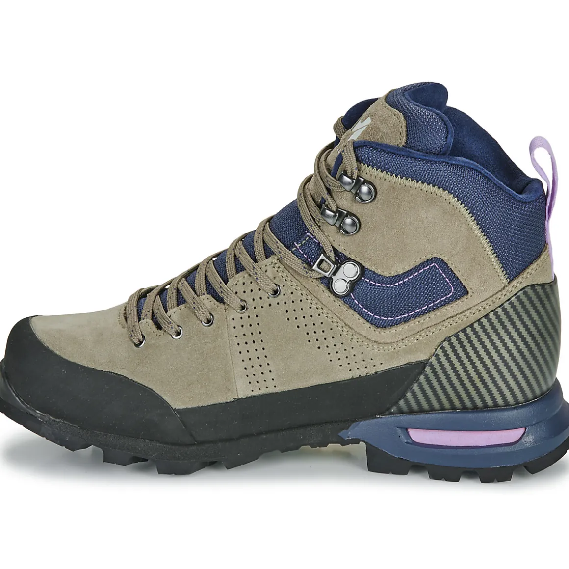 Millet - G TREK 4 GTX