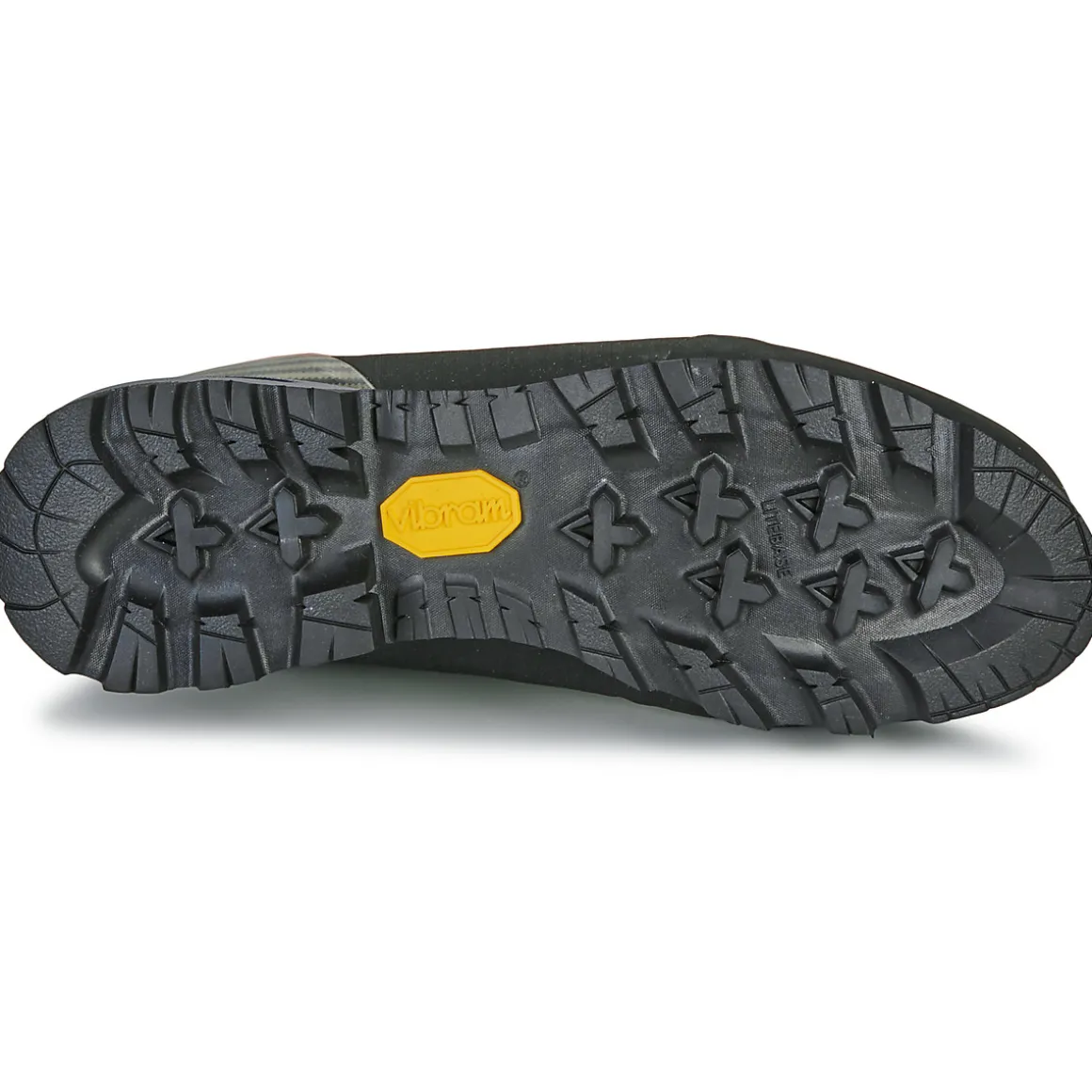 Millet - G TREK 4 GTX