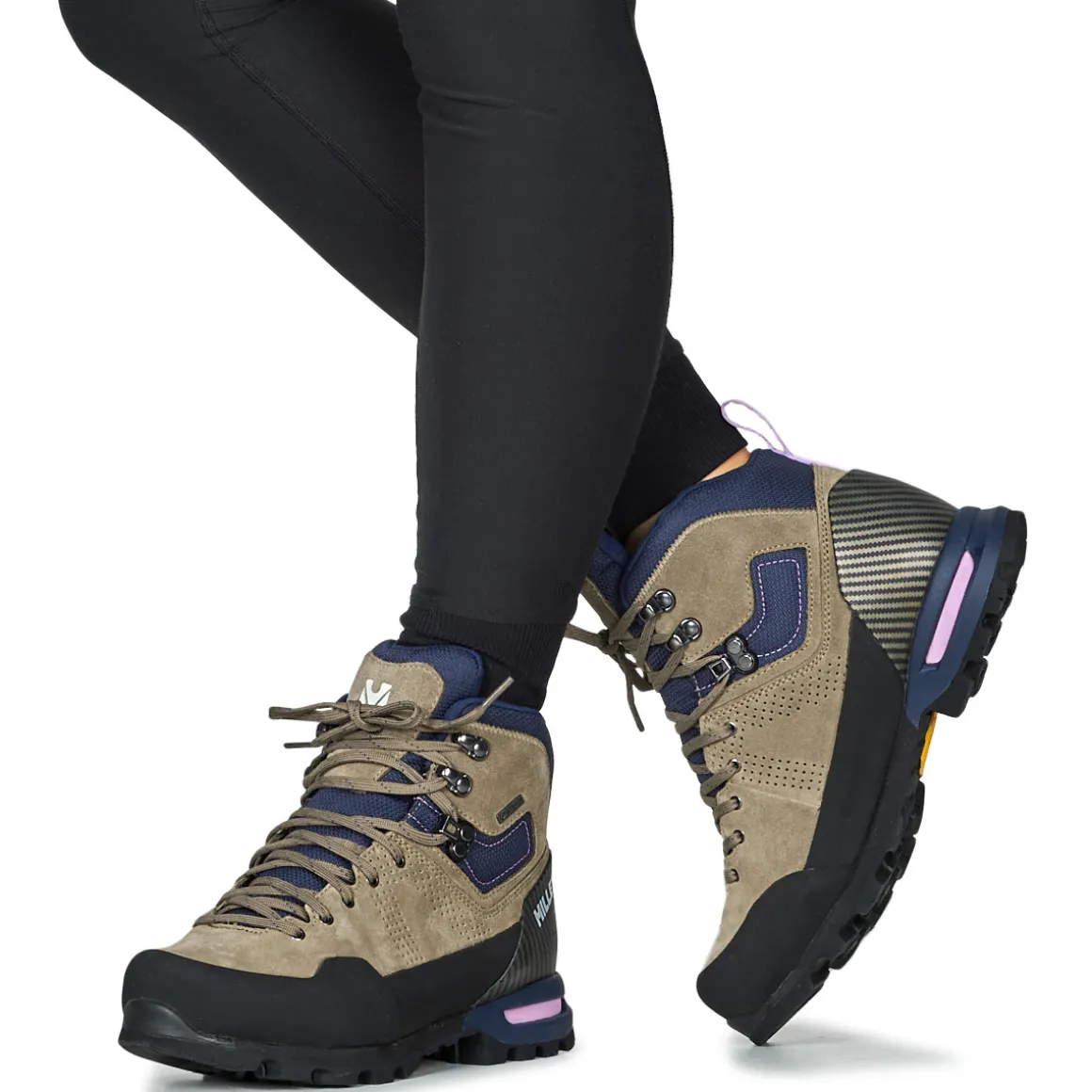 Millet - G TREK 4 GTX