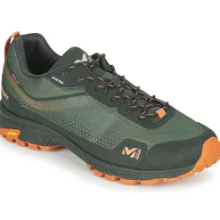 Millet - HIKE UP GORETEX