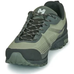 Millet - HIKE UP GORETEX