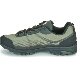 Millet - HIKE UP GORETEX