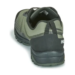 Millet - HIKE UP GORETEX