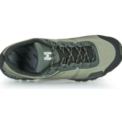 Millet - HIKE UP GORETEX