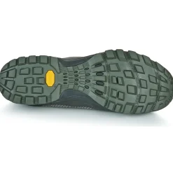 Millet - HIKE UP GORETEX