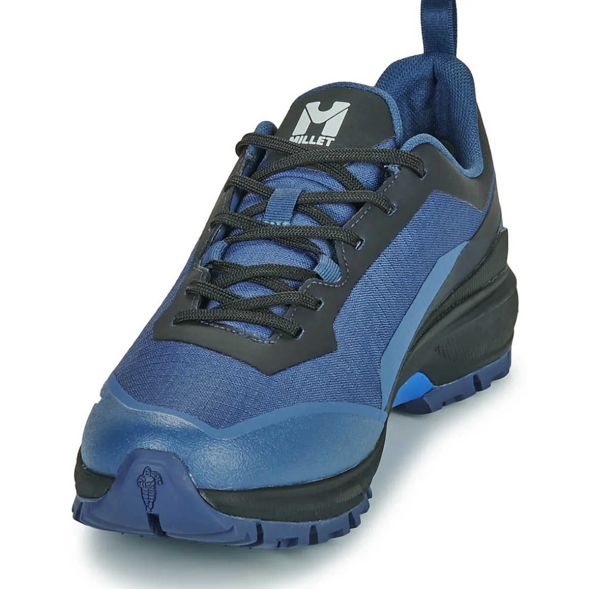 Millet - WANAKA GTX M