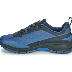 Millet - WANAKA GTX M