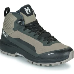 Millet - WANAKA MID GTX M