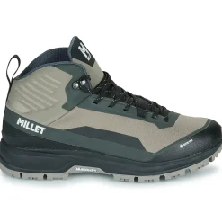 Millet - WANAKA MID GTX M
