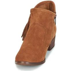Minnetonka - BLAKE BOOT