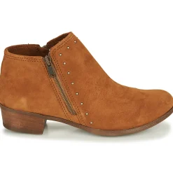 Minnetonka - BRIE BOOT