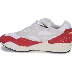 Mizuno - CONTENDER