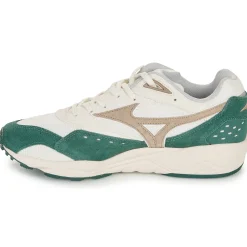 Mizuno - CONTENDER S