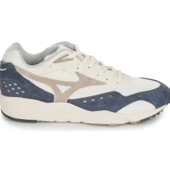 Mizuno - CONTENDER S