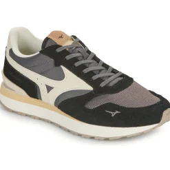 Mizuno - MIZUNO RB87