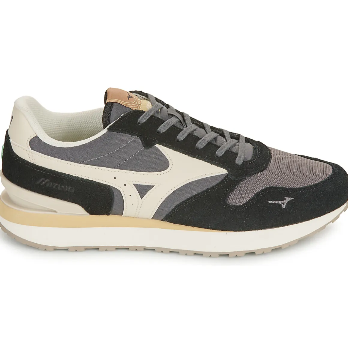 Mizuno - MIZUNO RB87
