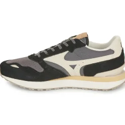 Mizuno - MIZUNO RB87