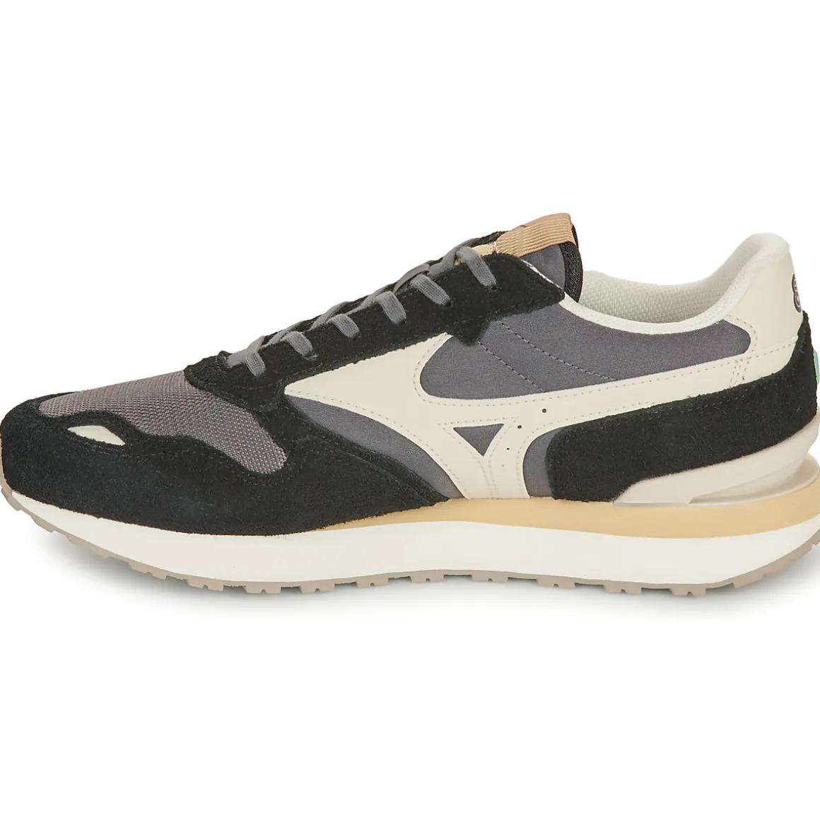 Mizuno - MIZUNO RB87