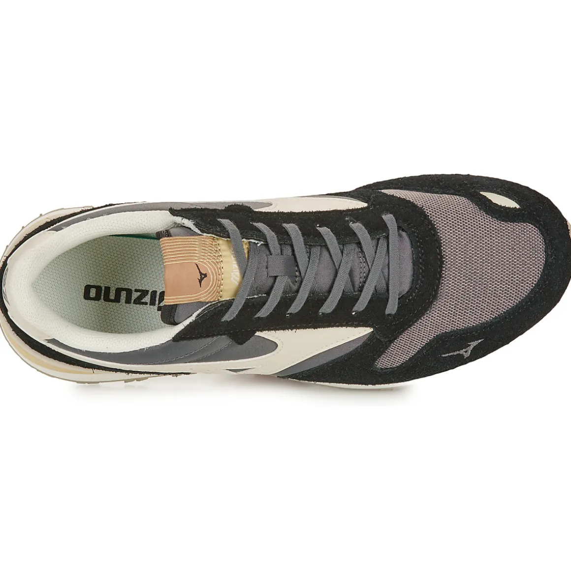 Mizuno - MIZUNO RB87