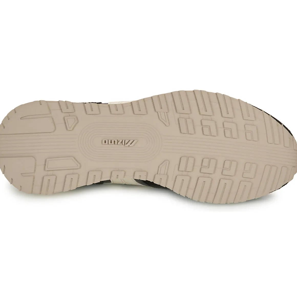Mizuno - MIZUNO RB87