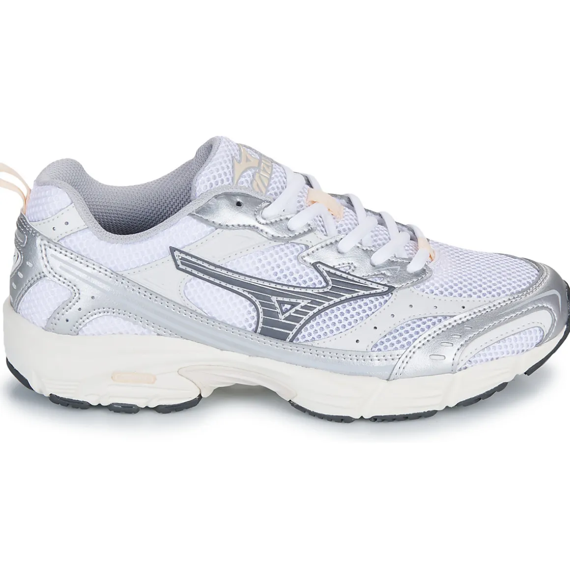 Mizuno - MXR sport