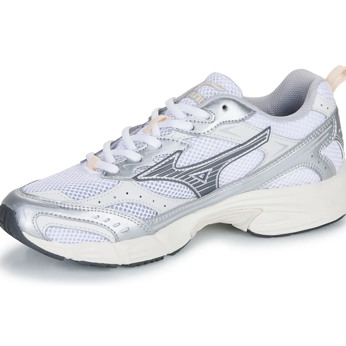 Mizuno - MXR sport