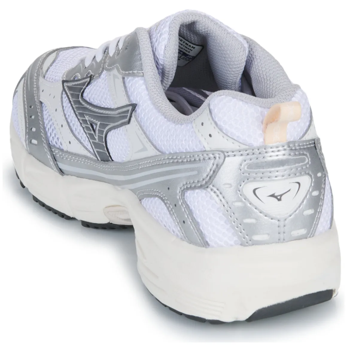 Mizuno - MXR sport