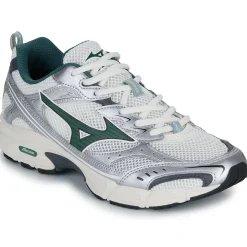 Mizuno - MXR sport