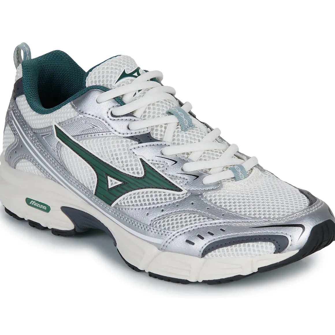 Mizuno - MXR sport