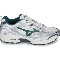 Mizuno - MXR sport
