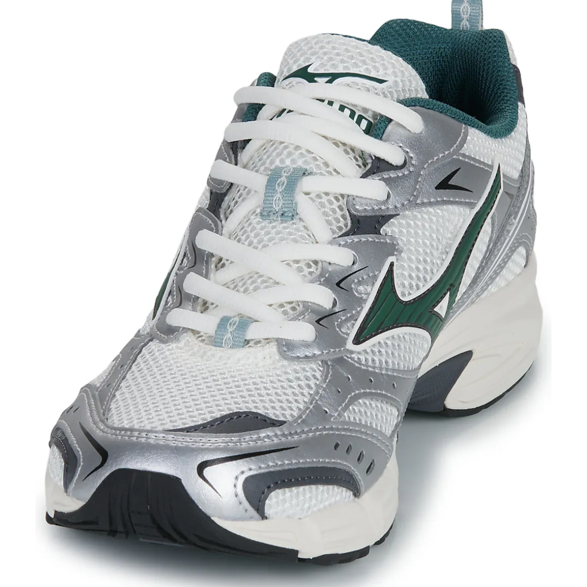 Mizuno - MXR sport