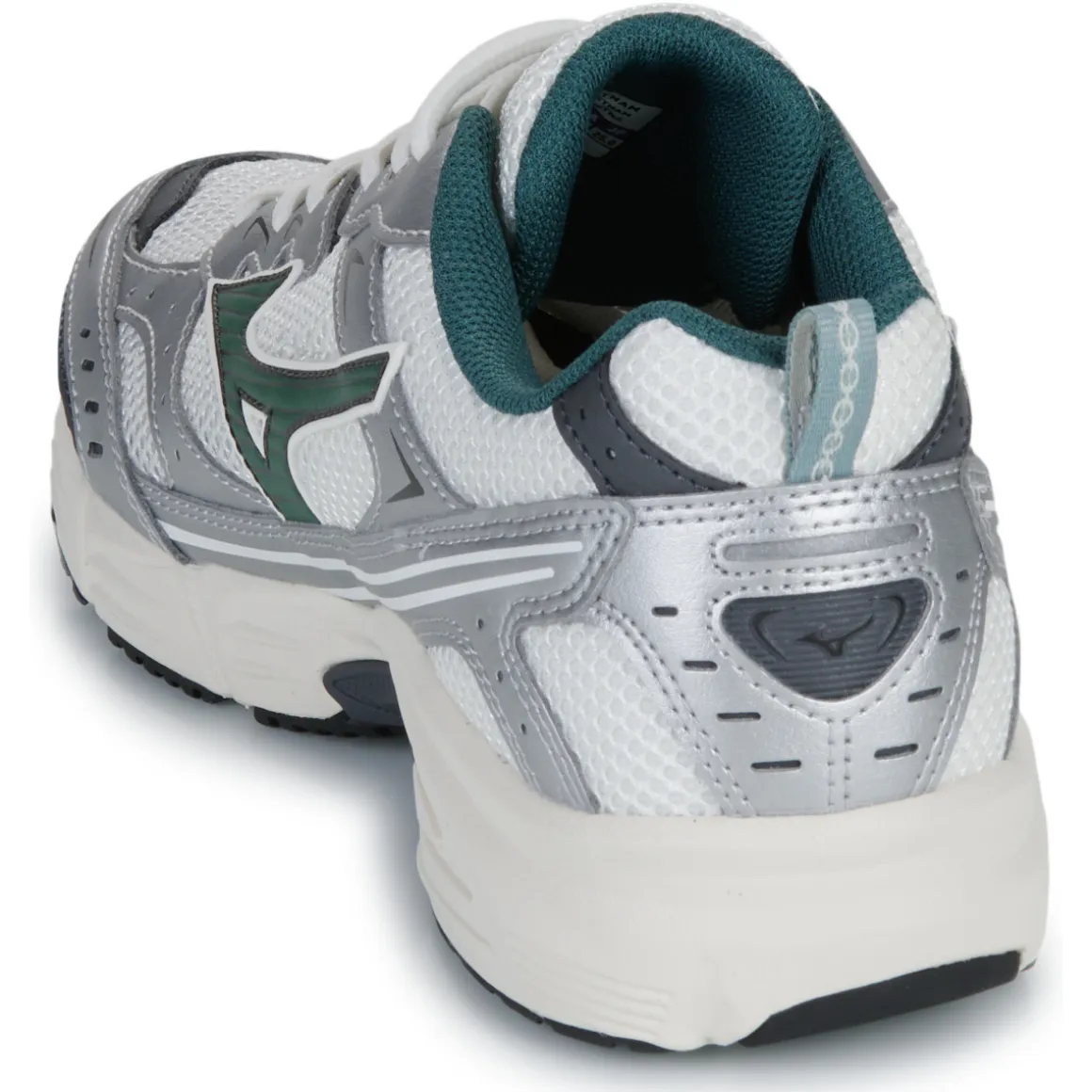 Mizuno - MXR sport