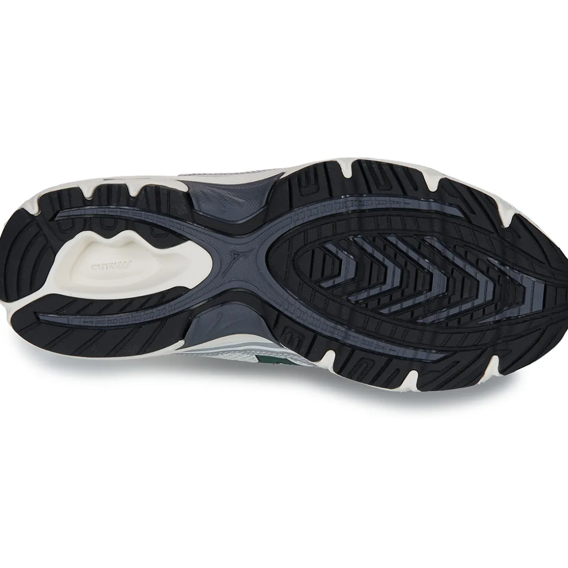 Mizuno - MXR sport