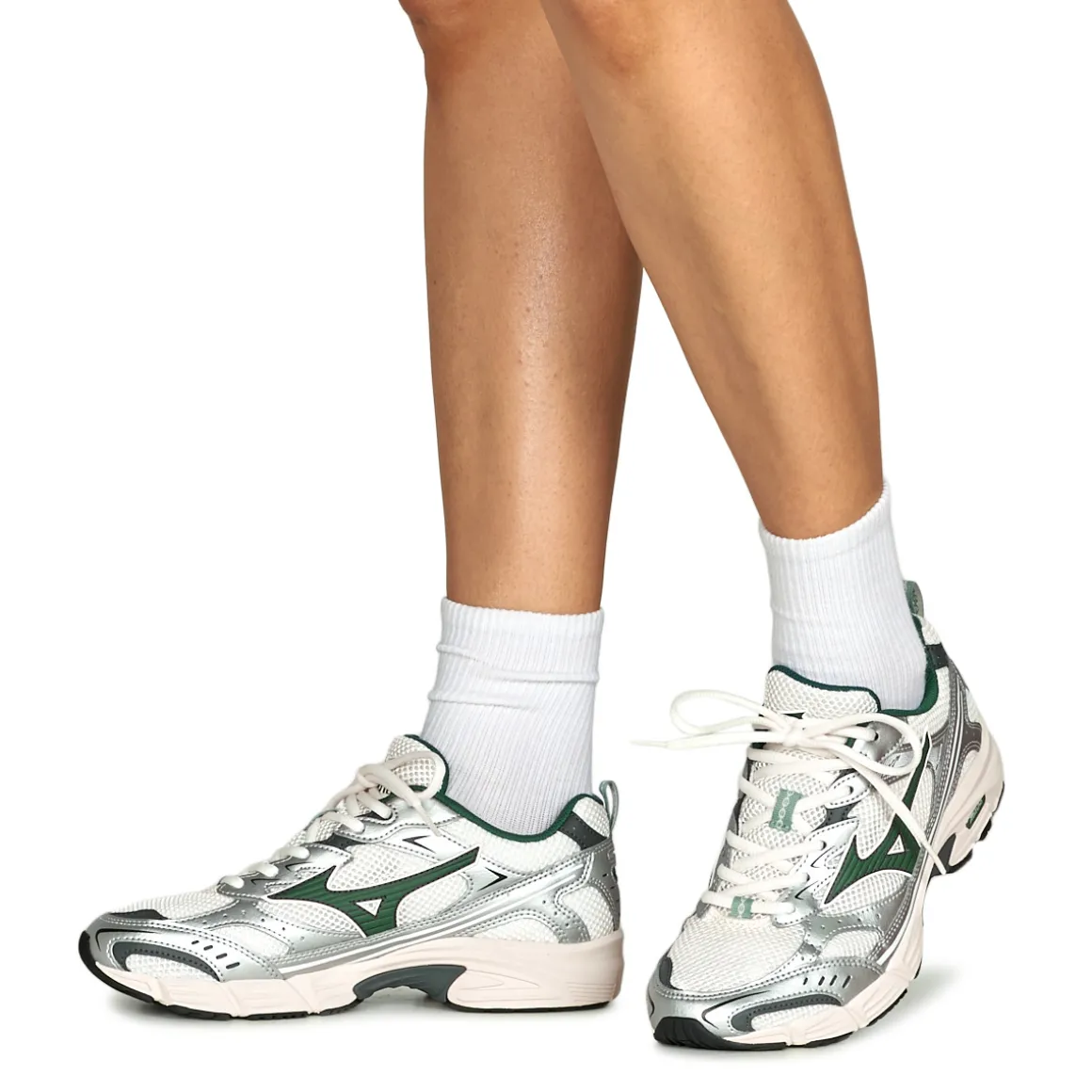 Mizuno - MXR sport