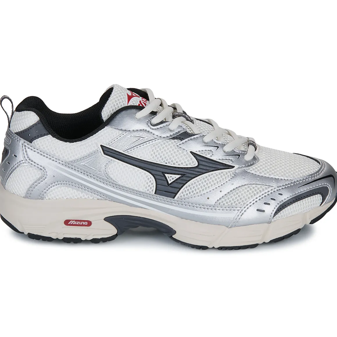 Mizuno - MXR sport