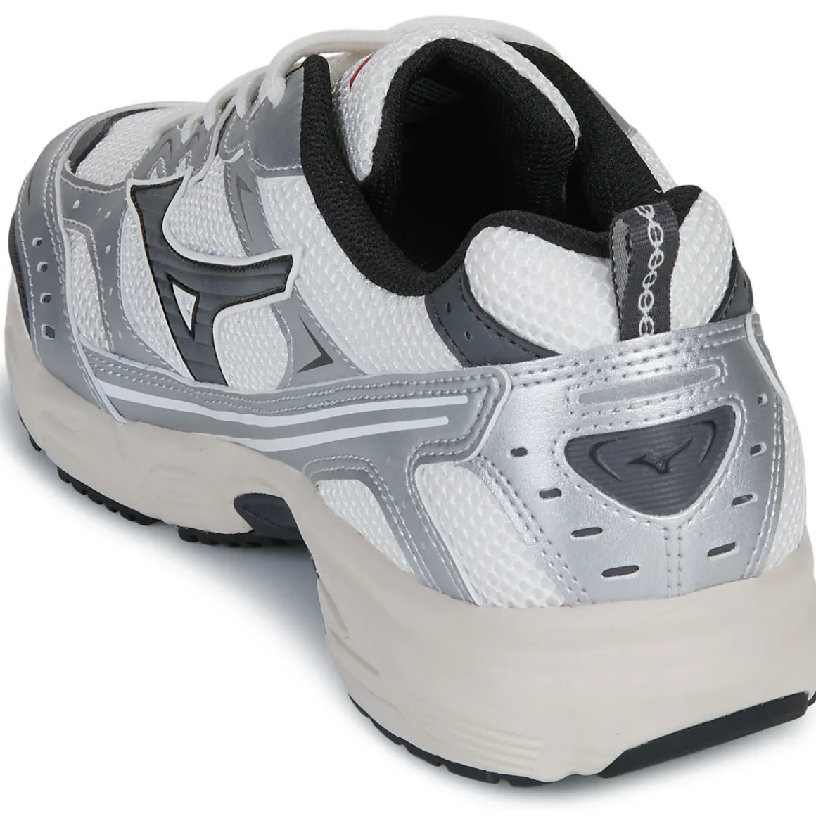 Mizuno - MXR sport