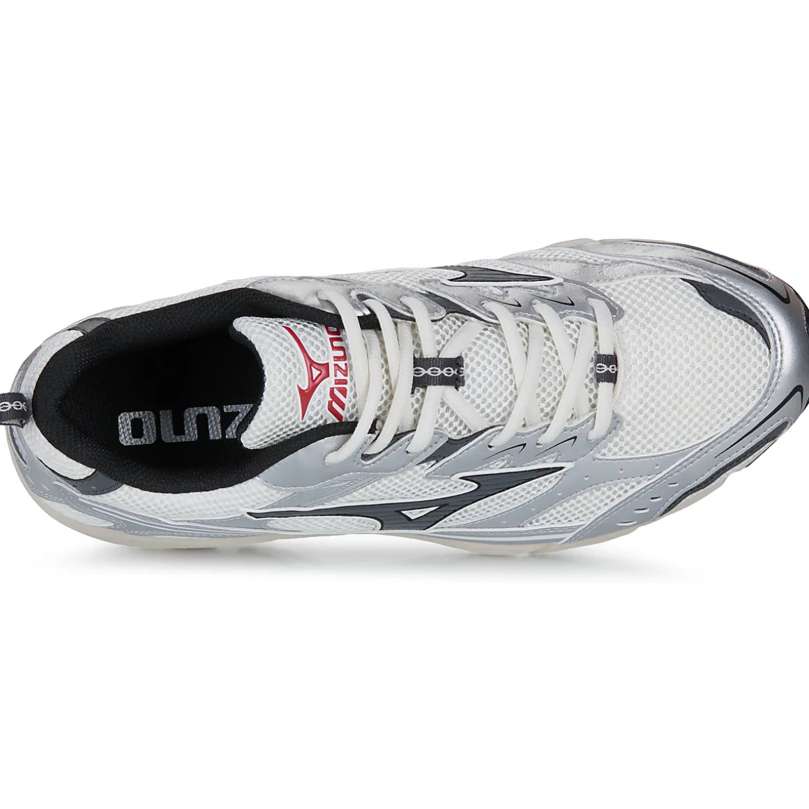 Mizuno - MXR sport