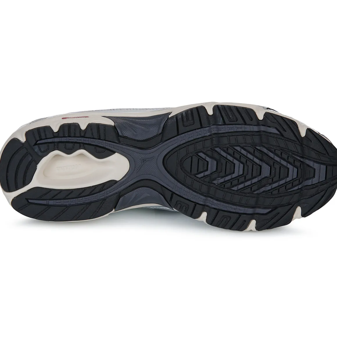 Mizuno - MXR sport