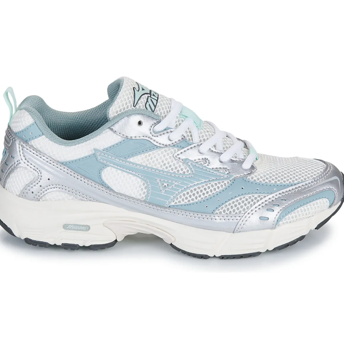 Mizuno - MXR sport