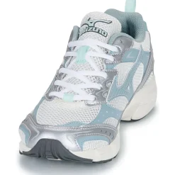 Mizuno - MXR sport