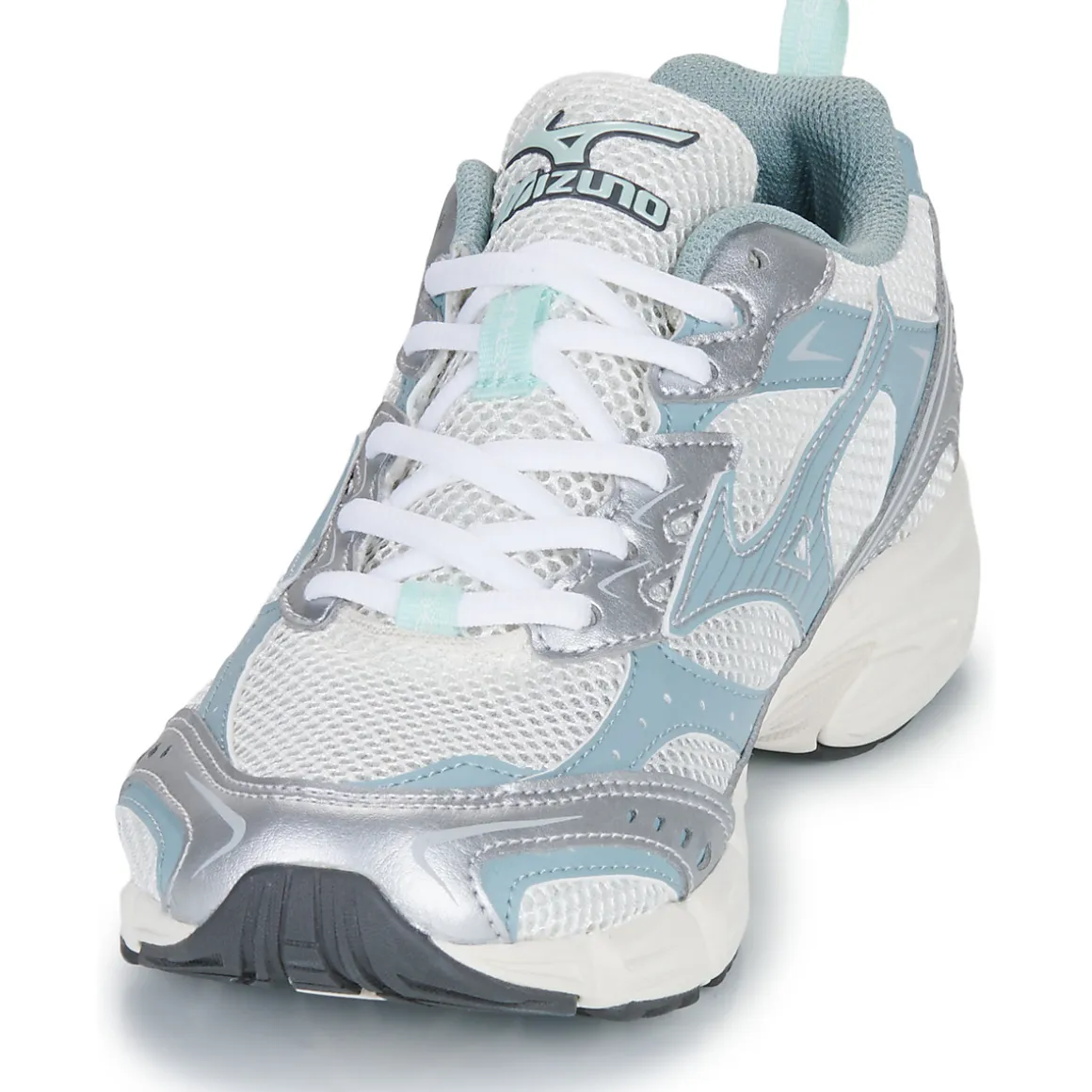 Mizuno - MXR sport