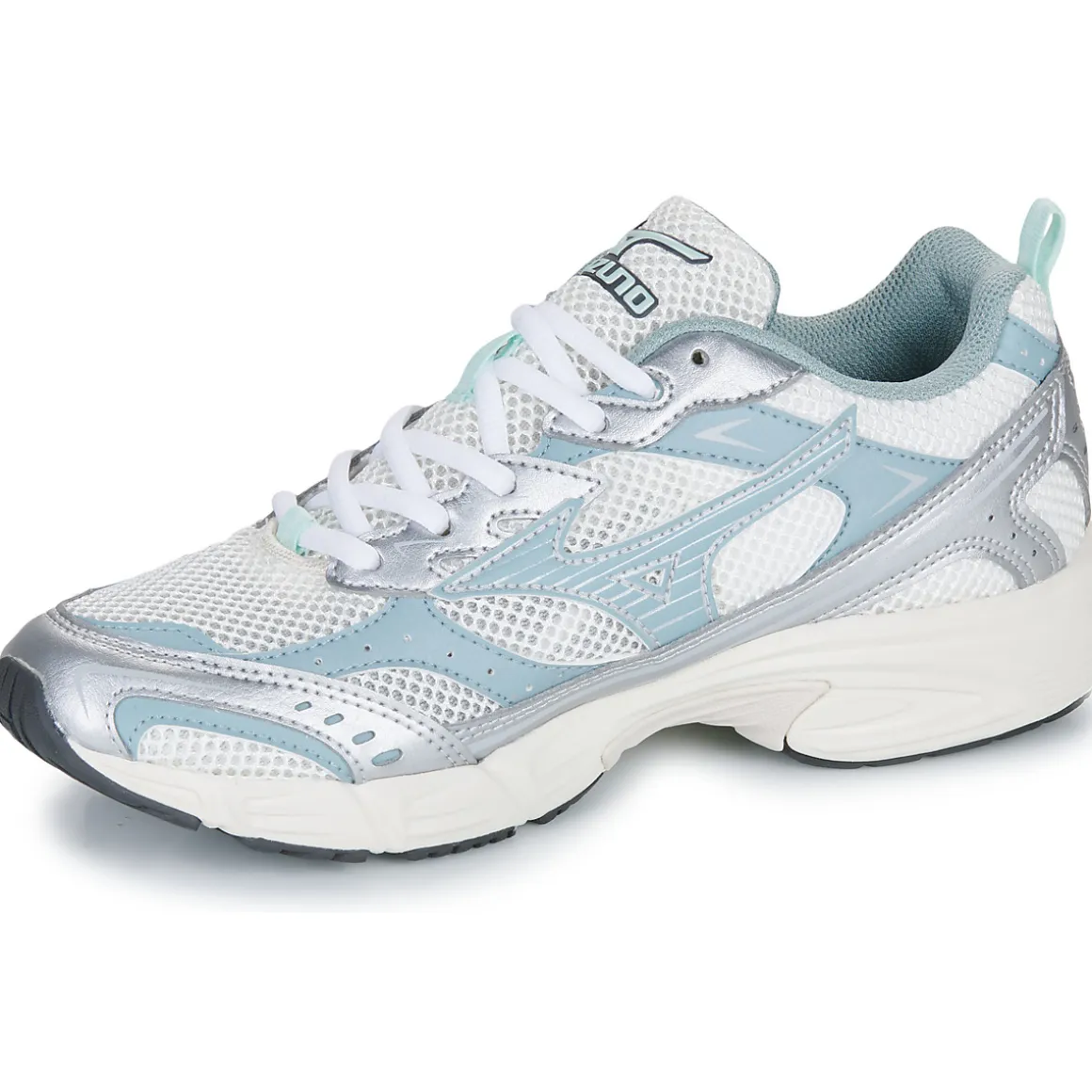 Mizuno - MXR sport