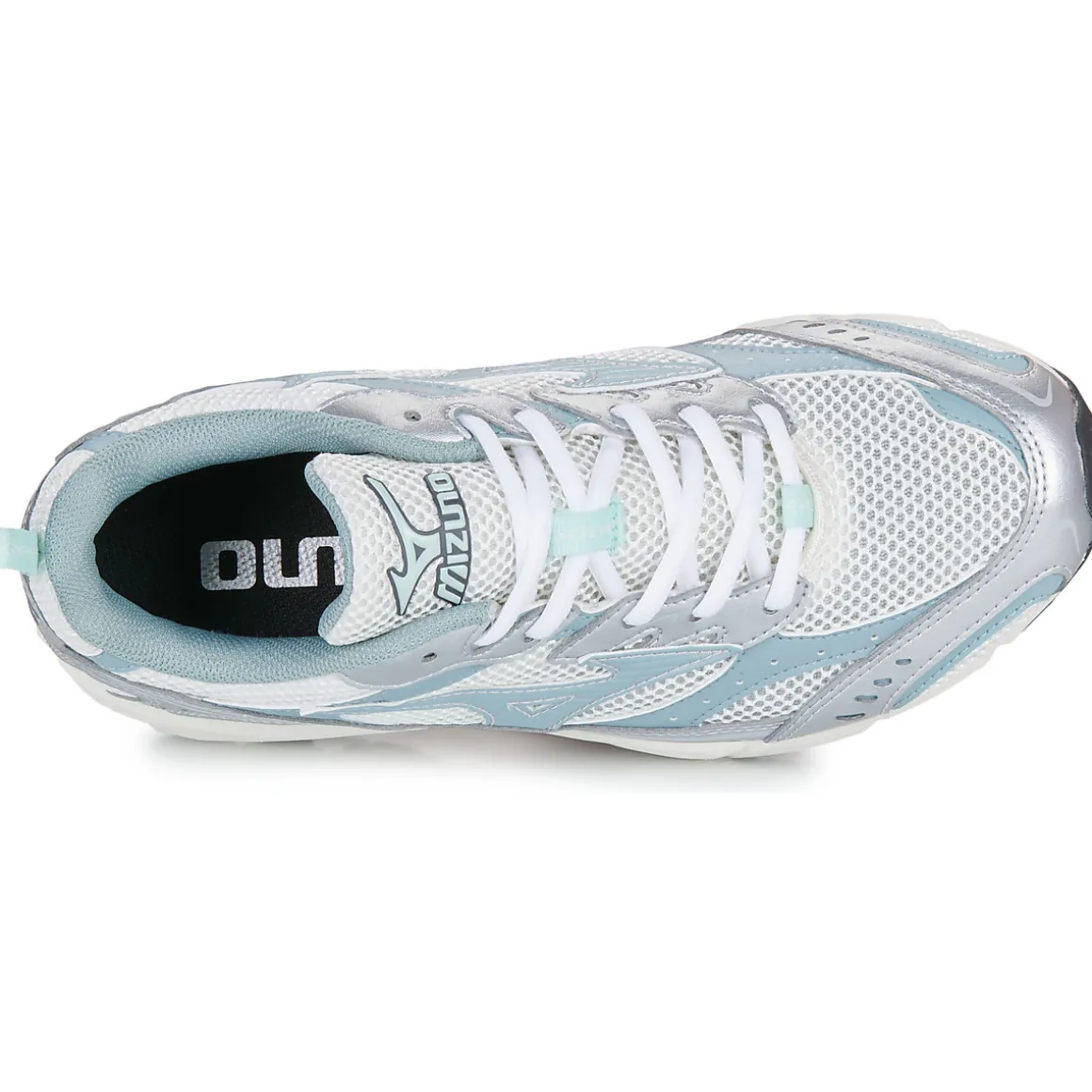 Mizuno - MXR sport