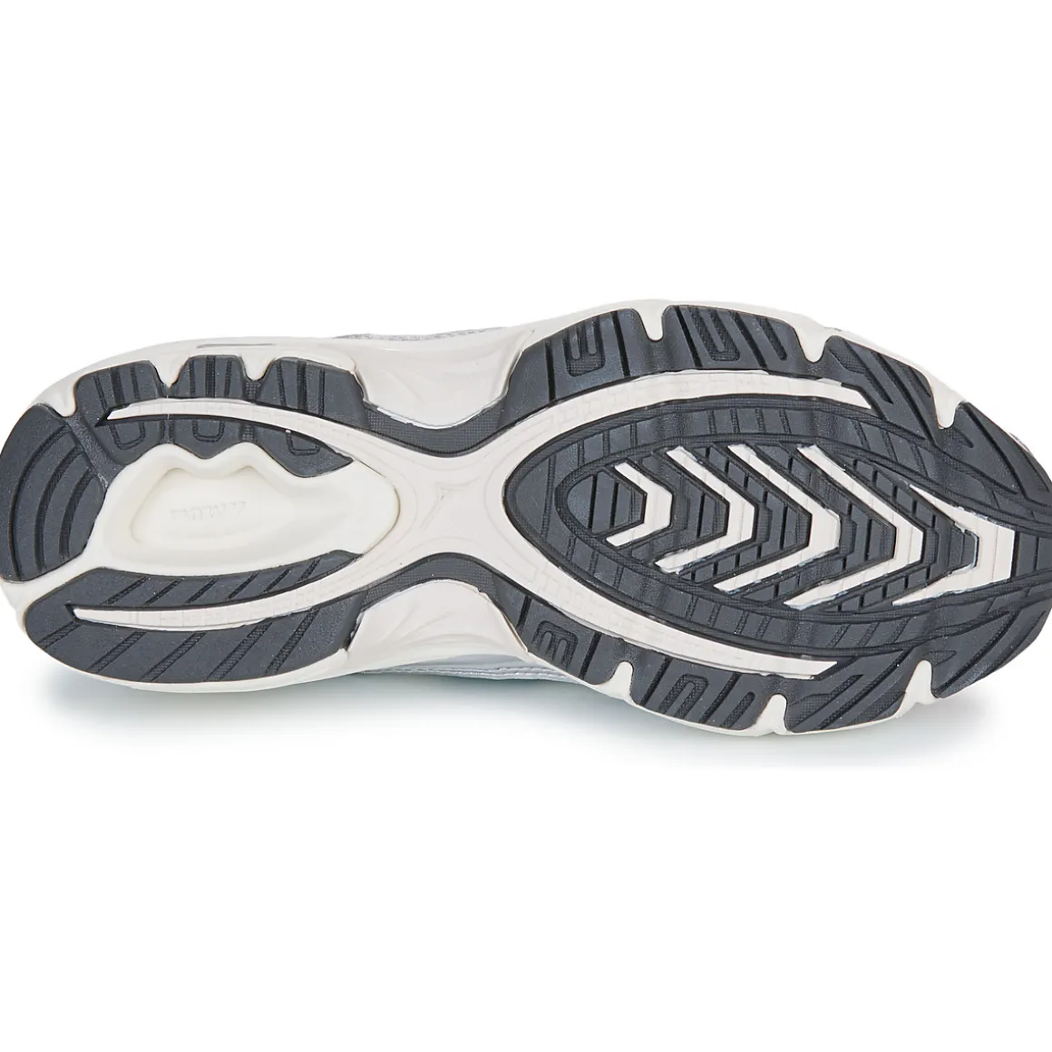 Mizuno - MXR sport