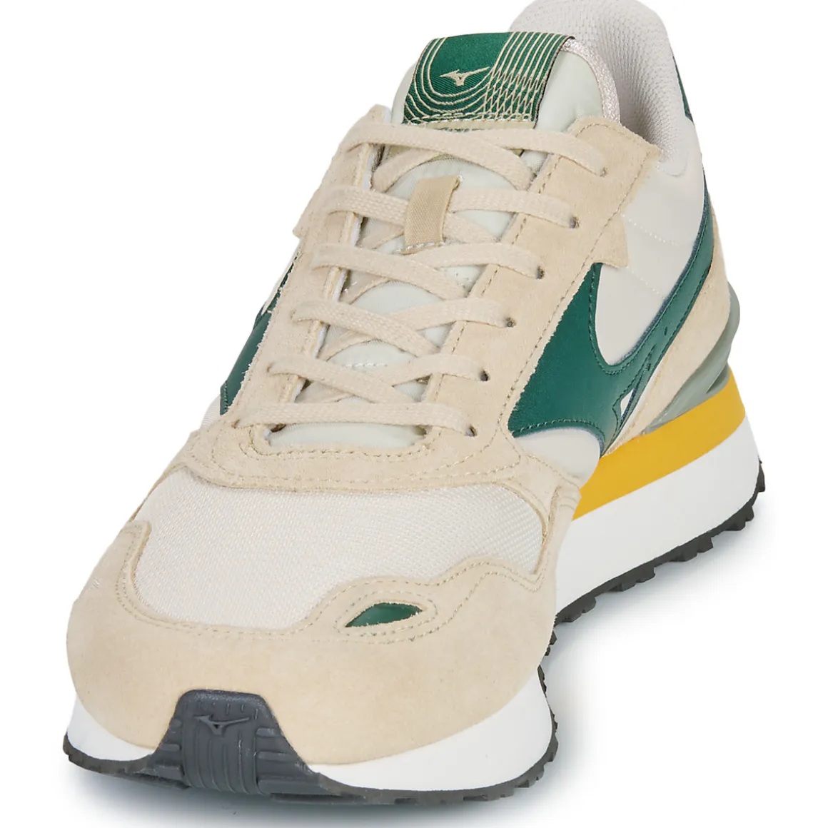 Mizuno - RB87