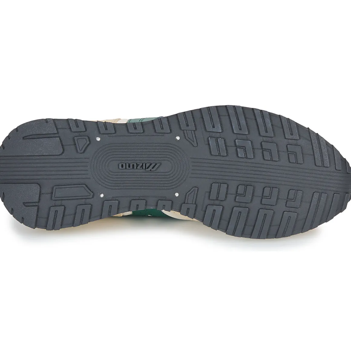 Mizuno - RB87